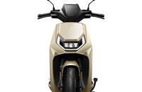 NIU FQi 500 2026 - Bild 8