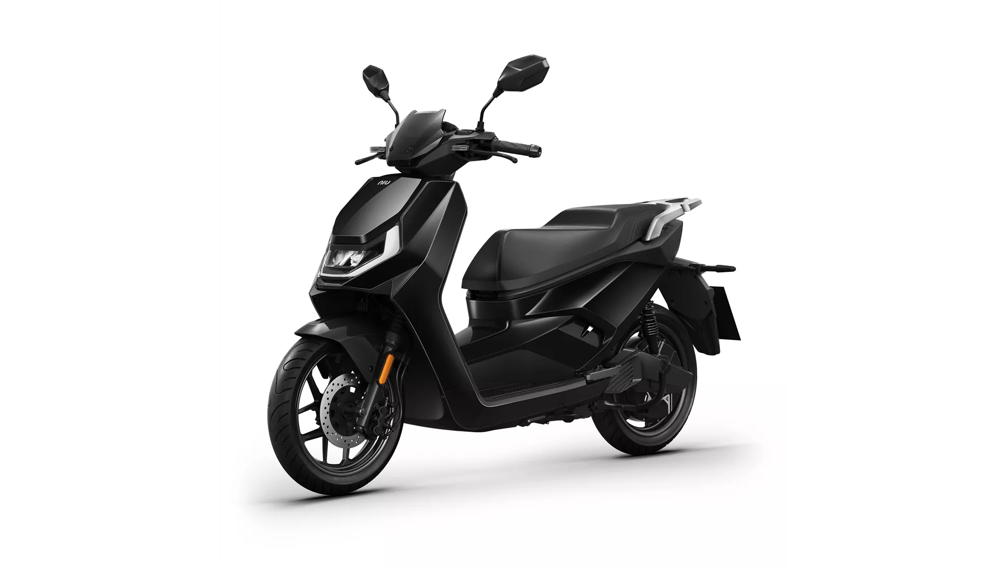 NIU FQi 500 - Obrázek 7 NIU FQi 500 - Obrázek 7