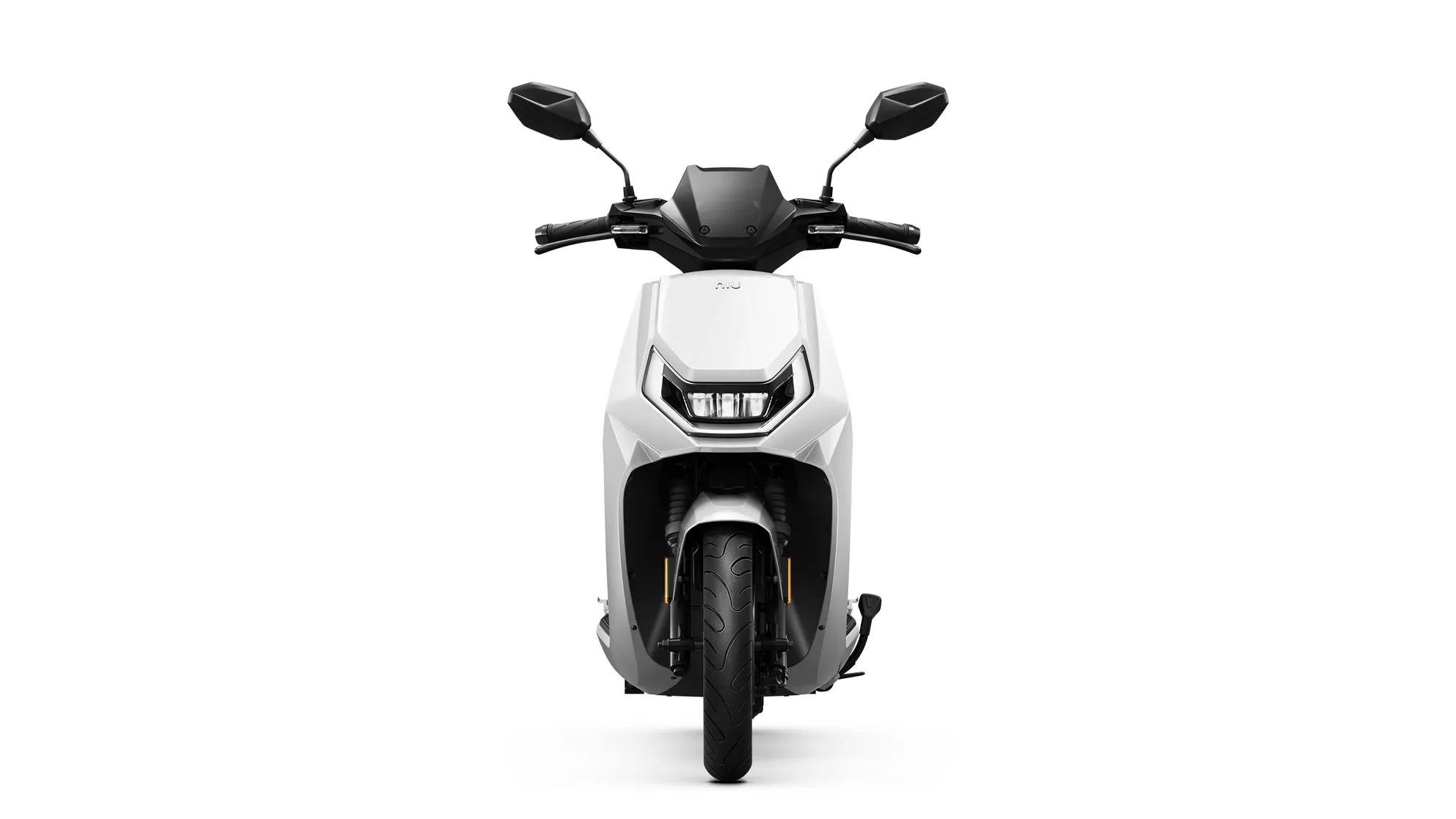 NIU FQi 500 - Obrázek 8 NIU FQi 500 - Obrázek 8