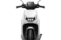 NIU FQi 500 2026 - Bild 10