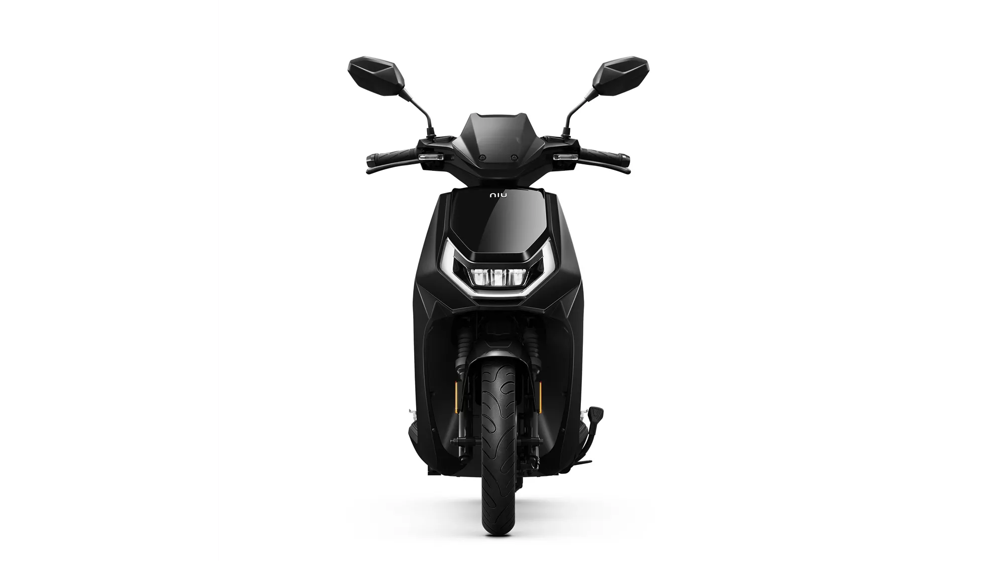 NIU FQi 500 - Obrázek 9 NIU FQi 500 - Obrázek 9