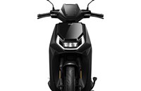 NIU FQi 500 2026 - Bild 11