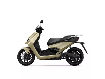 NIU FQi 500 2026 NIU FQi 500 2026