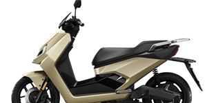 NIU NQiX 500 2026 vs NIU FQi 500 2026