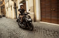 NIU FQi 500 2026 - Bild 12