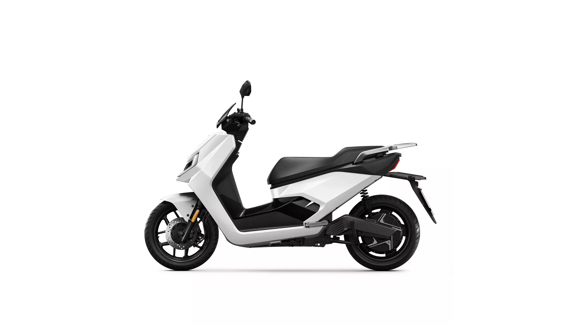 NIU FQi 500 - Obrázek 11 NIU FQi 500 - Obrázek 11