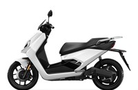 NIU FQi 500 2026 - Bild 13