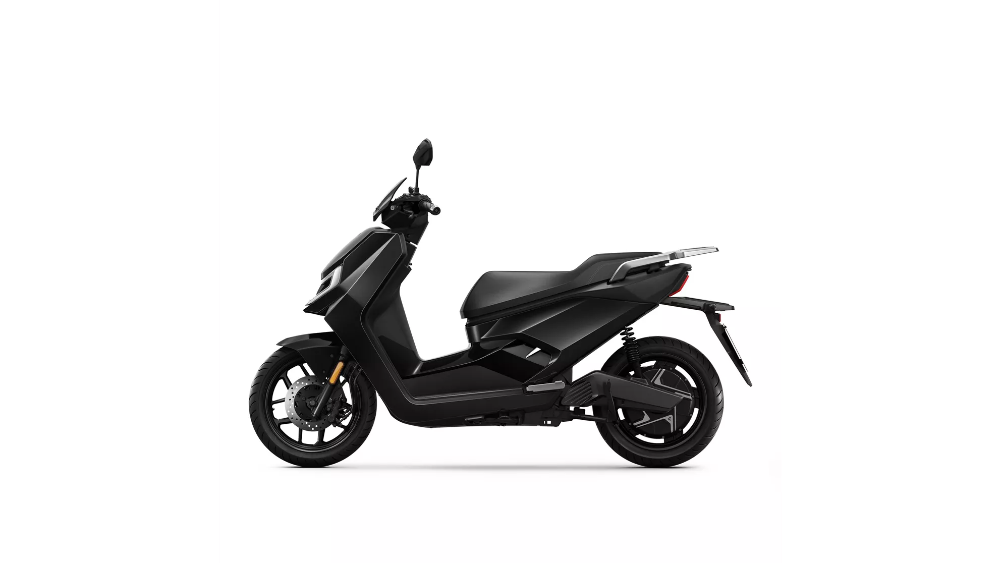 NIU FQi 500 - Obrázek 12 NIU FQi 500 - Obrázek 12