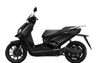 NIU FQi 500 2026 - Bild 14