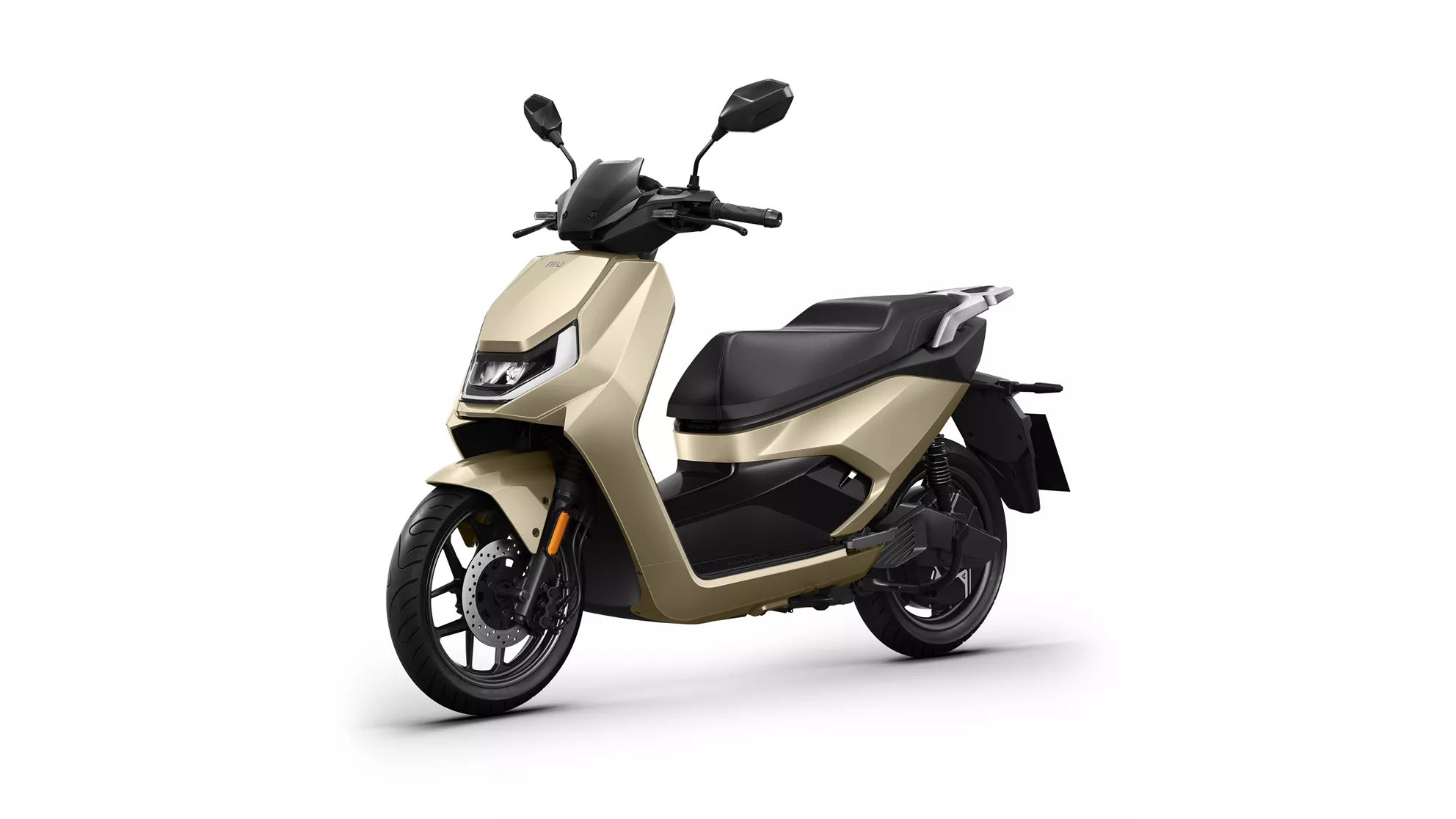 NIU FQi 500 - Obrázek 13 NIU FQi 500 - Obrázek 13