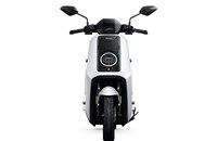 NIU NQiX 150 2026 - Bild 6