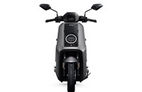 NIU NQiX 150 2026 - Bild 10