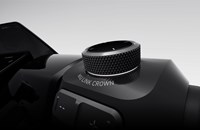 NIU NQiX 150 2026 - Bild 11