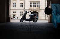 NIU NQiX 150 2026 - Bild 13