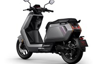 NIU NQiX 300 2026 - Bild 3