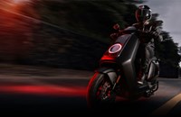 NIU NQiX 300 2026 - Bild 8