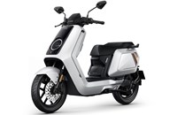 NIU NQiX 300 2026 - Bild 9