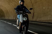 NIU NQiX 300 2026 - Bild 10