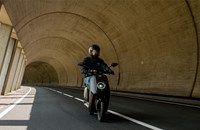 NIU NQiX 300 2026 - Bild 12