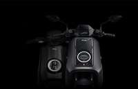 NIU NQiX 300 2026 - Bild 13