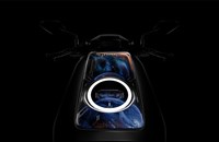 NIU NQiX 300 2026 - Bild 14