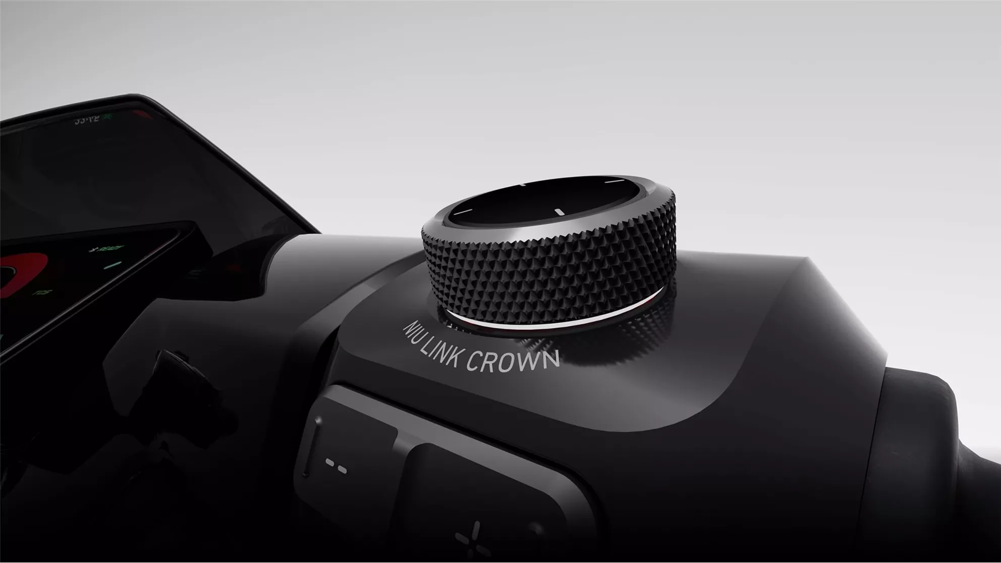 NIU NQiX 300 - Bild 14 NIU NQiX 300 - Bild 14