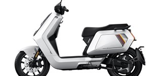 NIU NQiX 300 2025 vs NIU NQiX 300 2026