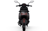 NIU NQiX 500 2026 - Bild 1