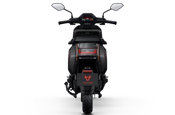 NIU NQiX 500 2026 - Bild 5