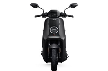NIU NQiX 500 2026 - Bild 6