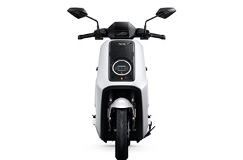 NIU NQiX 500 2026 - Bild 3