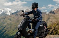 NIU NQiX 500 2026 - Bild 6