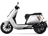 NIU NQiX 500 2026 NIU NQiX 500 2026