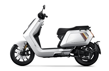 NIU NQiX 500 2026 - Bild 2