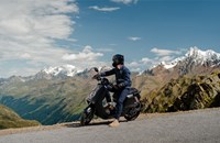 NIU NQiX 500 2026 - Bild 8