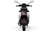 NIU NQiX 500 2026 - Bild 9