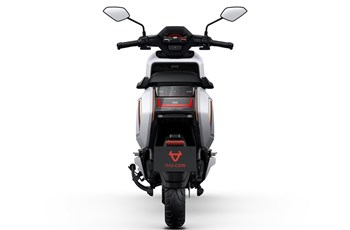 NIU NQiX 500 2026 - Bild 4