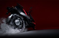 NIU NQiX 1000 2026 - Bild 3