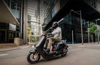 NIU NQiX 1000 2026 - Bild 4