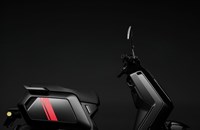 NIU NQiX 1000 2026 - Bild 5