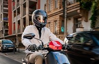 NIU NQiX 1000 2026 - Bild 6