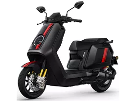 NIU NQiX 1000 NIU NQiX 1000