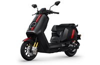 NIU NQiX 1000 2026 - Bild 1