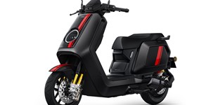 NIU NQiX 1000 2026 vs NIU NQiX 500 2026