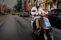 NIU NQiX 1000 2026 - Bild 7