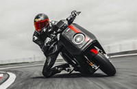 NIU NQiX 1000 2026 - Bild 8