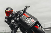 NIU NQiX 1000 2026 - Bild 9