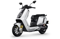 NIU NQiX 1000 2026 - Bild 10