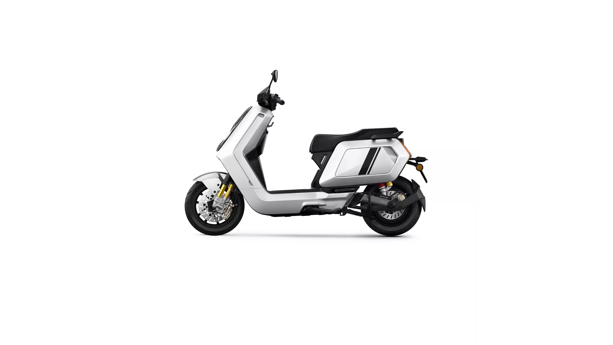 NIU NQiX 1000 - Kép 9 NIU NQiX 1000 - Kép 9