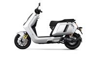 NIU NQiX 1000 2026 - Bild 11